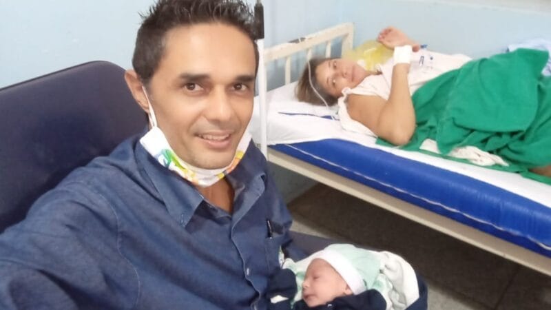 Cremero Investiga Médicos por Laqueadura Sem Consentimento em Paciente de Rondônia