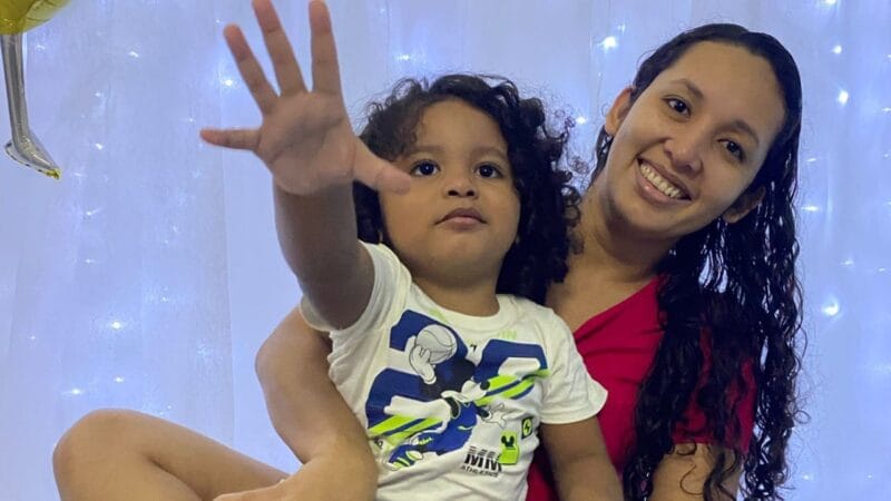 Casal Recebe Pena de 9 Anos e 2 Meses por Atropelamento Fatal em Manaus