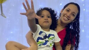 Julgamento de Casal Acusado de Atropelamento Mortal em Manaus Inicia