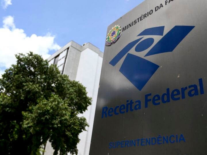 Receita Federal Anuncia Consulta ao Lote Especial de Restituição do IR nesta Quarta-feira