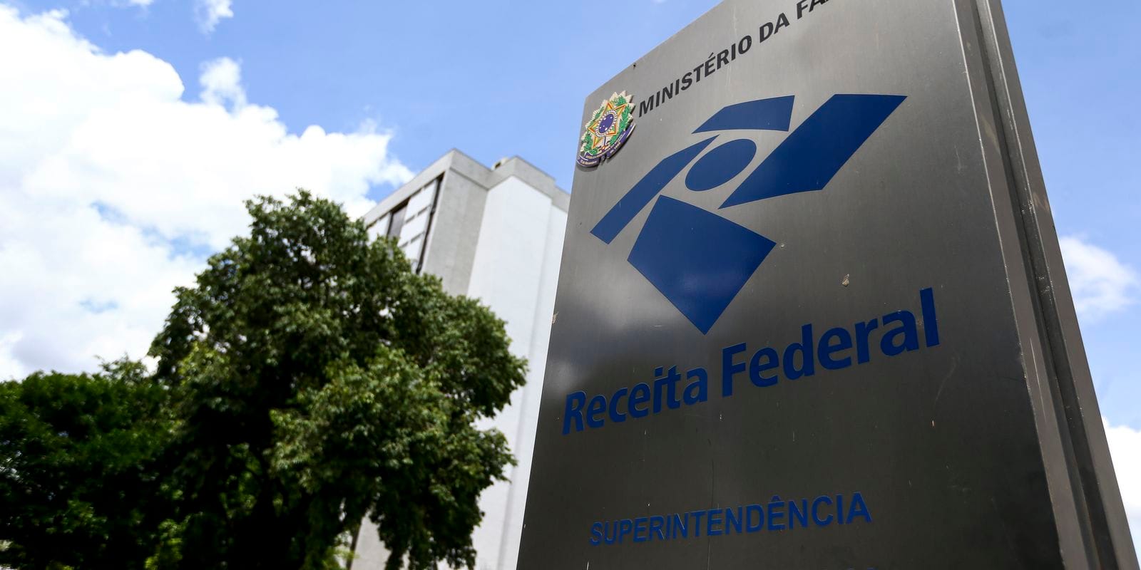 Receita Federal Anuncia Consulta ao Lote Especial de Restituição do IR nesta Quarta-feira