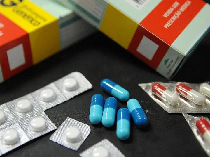 Variação de Preços de Medicamentos Gera Diferenças Extremas em SP