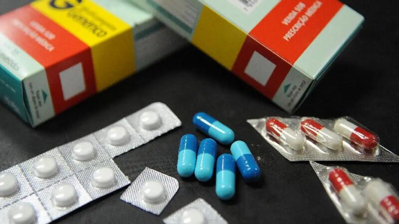 Variação de Preços de Medicamentos Gera Diferenças Extremas em SP