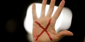 Congresso Avança em Medidas para Proteger Mulheres contra Violência