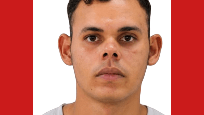 Tragédia em Rio Branco: Motociclista Perde a Vida em Colisão com Caminhão