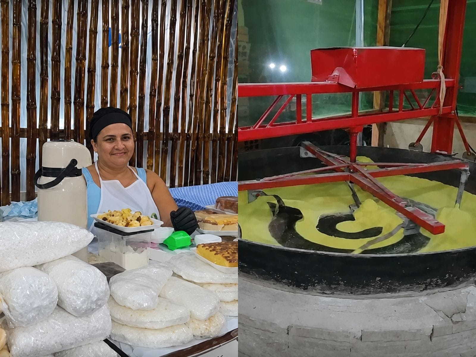 Expoacre Juruá 2026: Oportunidades de Negócios e Cultura em Destaque