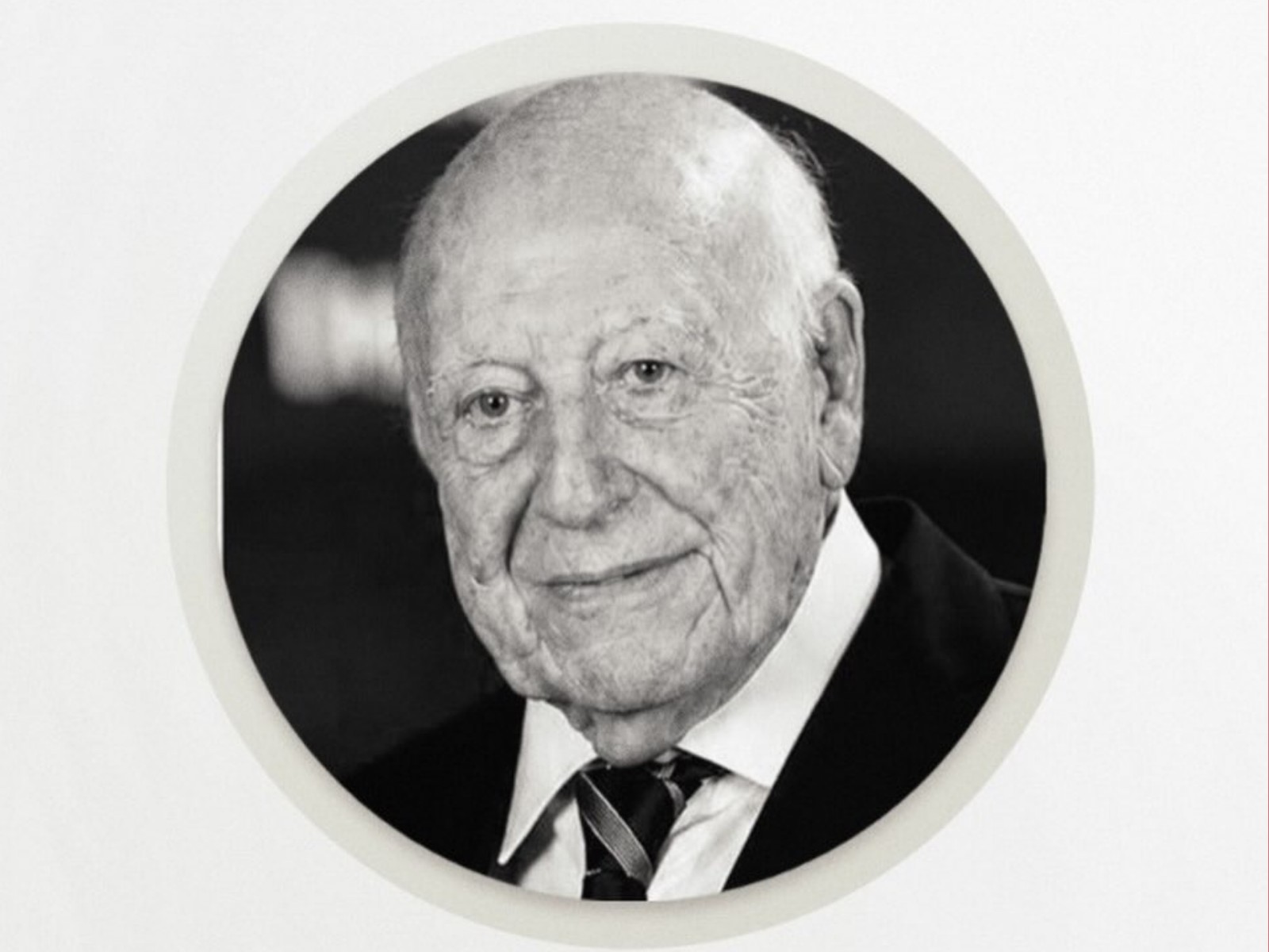 Despedida a Labib Murad: Médico e Ex-Vice-Governador do Acre Falece aos 88 Anos