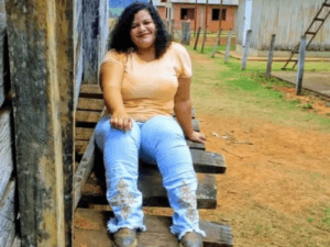 Motorista não será julgado por homicídio após atropelamento de estudante no Acre
