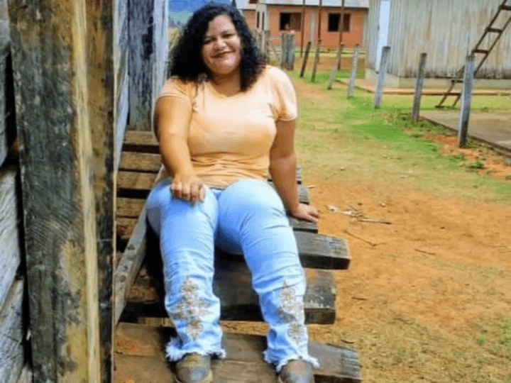 Motorista não será julgado por homicídio após atropelamento de estudante no Acre