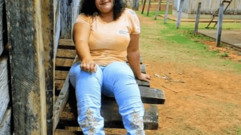 Motorista não será julgado por homicídio após atropelamento de estudante no Acre