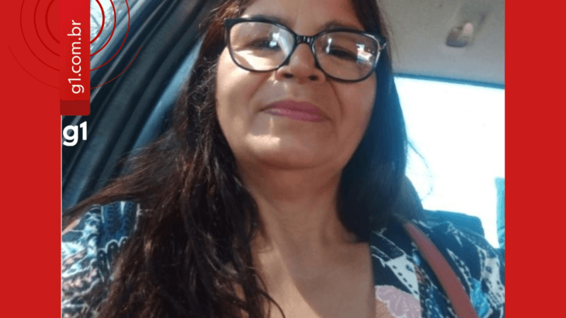 Irmão é Detido Suspeito de Homicídio em Disputa de Propriedade no Acre