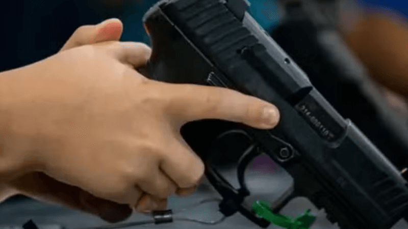 Redução de Mortes Violentas de Crianças e Adolescentes no Acre: Análise do Anuário de Segurança Pública