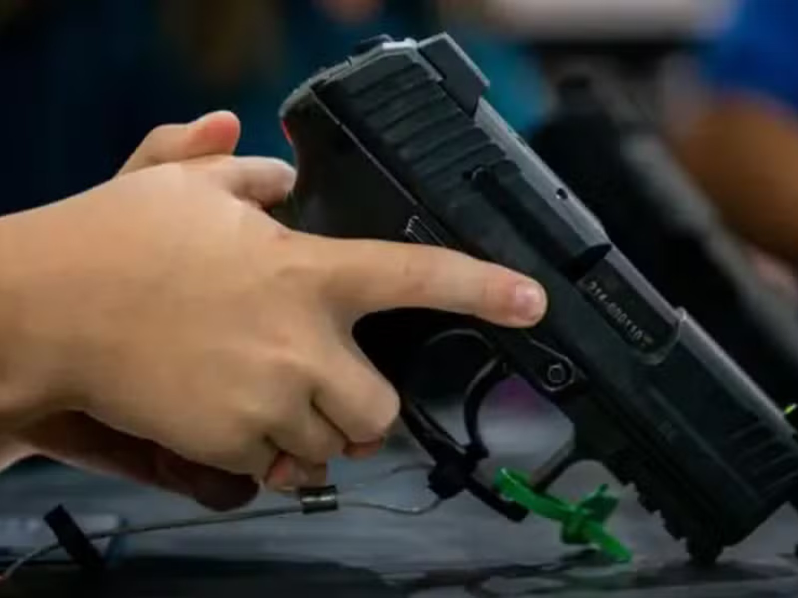 Redução de Mortes Violentas de Crianças e Adolescentes no Acre: Análise do Anuário de Segurança Pública