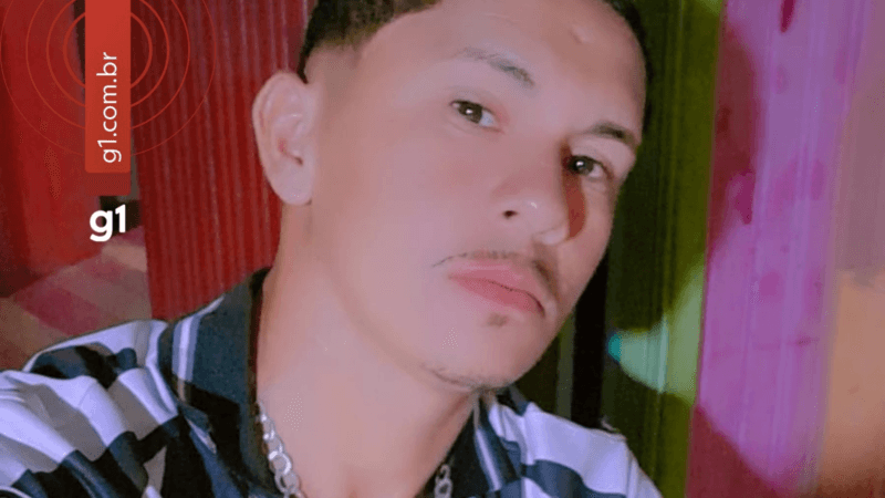 Indiciamento por Homicídio Culposo em Caso de Morte Após Injeção em Farmácia no Acre