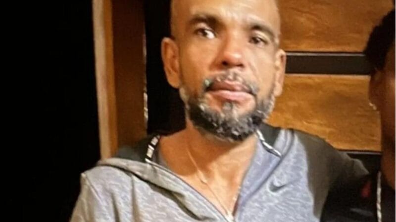 Homem é Sentenciado a Mais de 50 Anos por Feminicídio no Acre