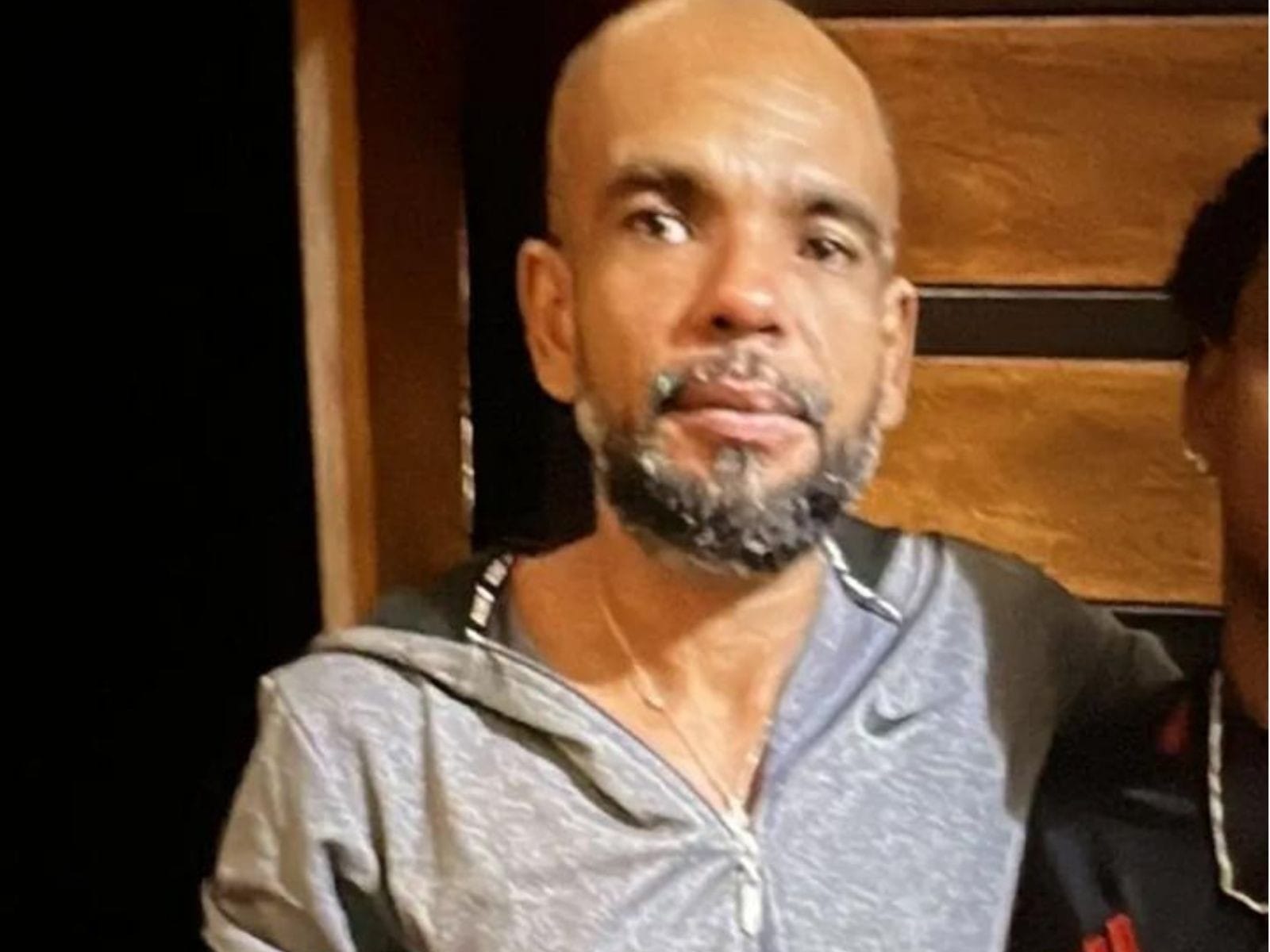 Homem é Sentenciado a Mais de 50 Anos por Feminicídio no Acre