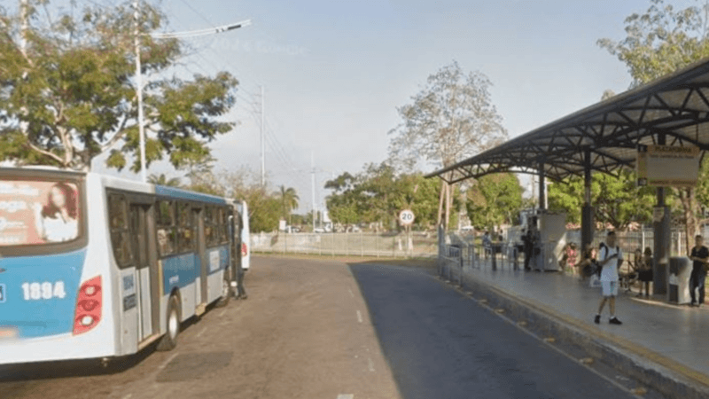 Ufac Prorroga Suspensão das Aulas em Rio Branco Devido à Crise no Transporte Público