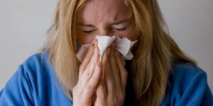 Cuidados essenciais para asmáticos no inverno: prevenção e tratamento
