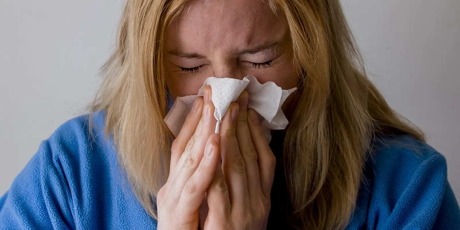 Cuidados essenciais para asmáticos no inverno: prevenção e tratamento