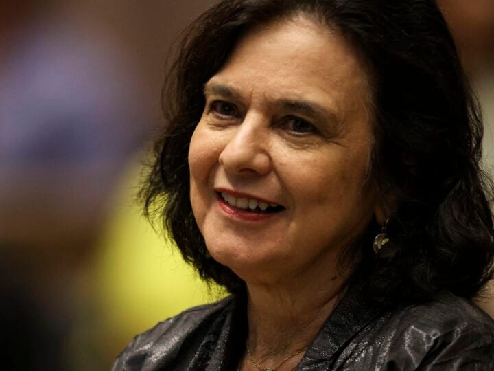Nísia Trindade Lança Livro Revelando Bastidores da Pandemia de Covid-19