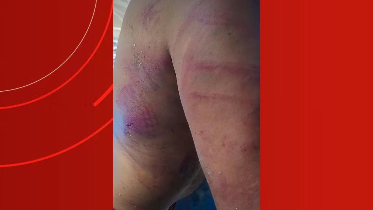 Piratas Atacam Pescadores no Rio Solimões e Polícia Realiza Apreensões