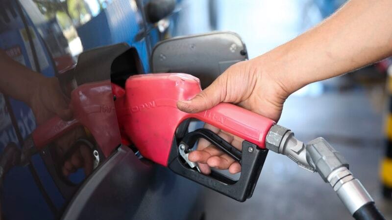 ANP Lança Aplicativo para Avaliação de Postos de Combustíveis no Brasil