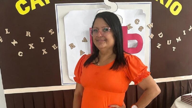Justiça Ordena Transferência Urgente de Professora em Estado Crítico no Pará