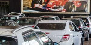 CNI, Amcham e U.S. Chamber Buscam Negociações para Prevenir Tarifas Americanas
