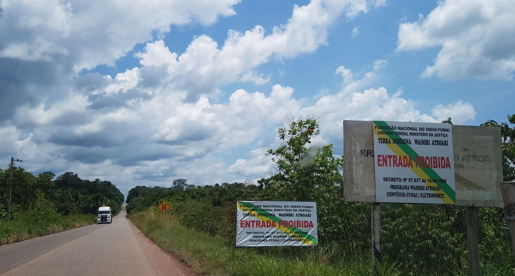 Mineração Taboca é Multada em R$ 22,5 Milhões por Poluição em Rio de Terra Indígena no Amazonas