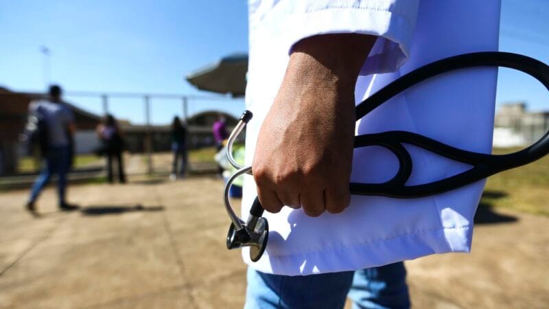 Inscrições para o Enare 2026/2027: Prazo e Detalhes Importantes