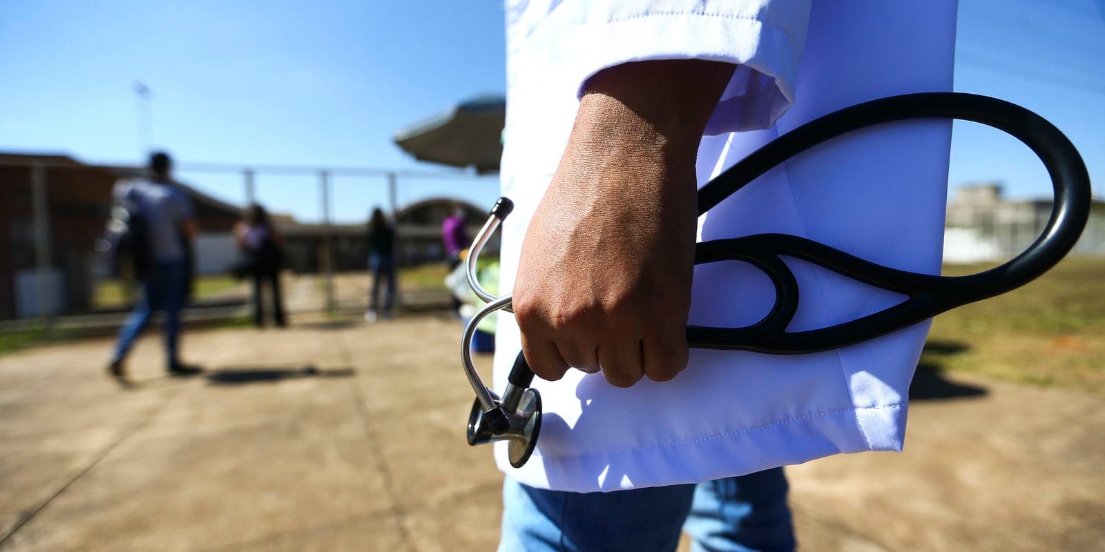 Inscrições para o Enare 2026/2027: Prazo e Detalhes Importantes