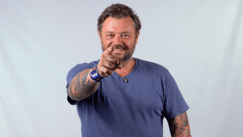 Richard Rasmussen Promove Palestra Sobre Agronegócio Sustentável em Roraima