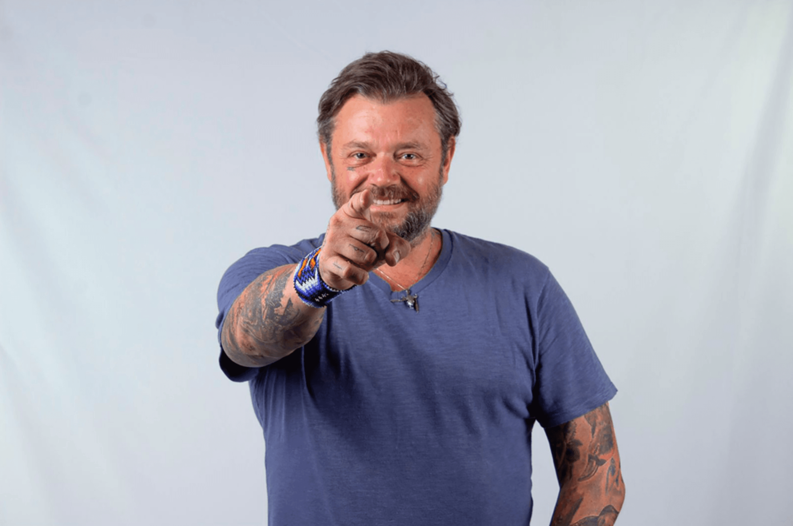 Richard Rasmussen Promove Palestra Sobre Agronegócio Sustentável em Roraima