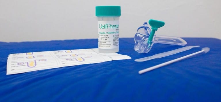 Belém Introduz Teste DNA-HPV como Alternativa ao Papanicolau na Saúde Pública