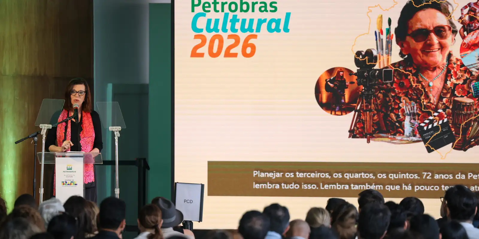 Queda nos Preços da Gasolina: Impactos e Expectativas do Mercado