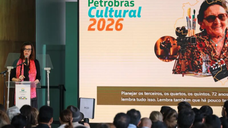 Perspectivas de Queda nos Preços da Gasolina com o Cenário Internacional