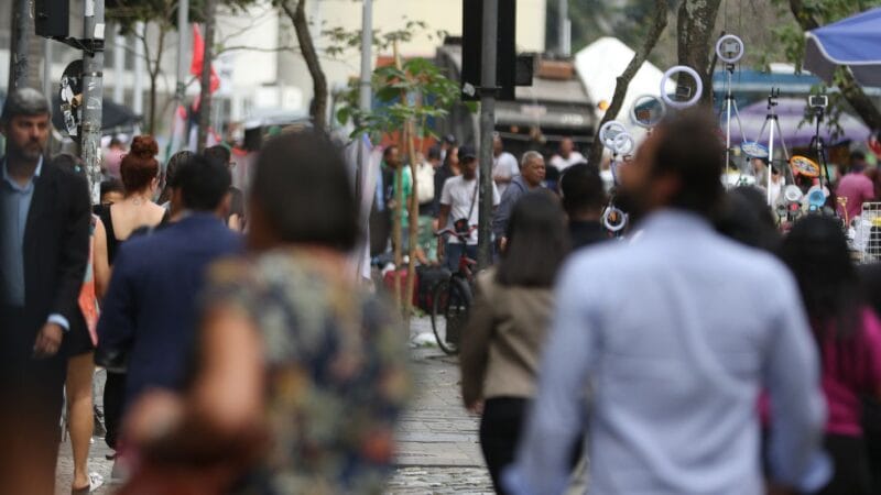 Lançamento da Pesquisa Nacional de Saúde 2026 pelo IBGE e Ministério da Saúde