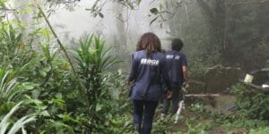 Inscrições para o Processo Seletivo do IBGE Encerram-se Hoje às 14h