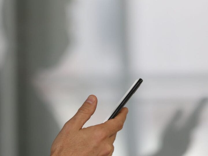 Ministério Público processa Virgínia Fonseca e plataforma de apostas por danos morais