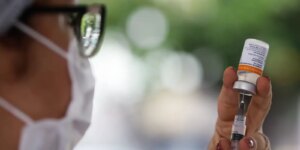 Atualização das Vacinas Contra a Covid-19: Novas Diretrizes da Anvisa