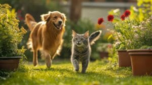 Lições da Holanda para o Brasil: Avanços na Proteção Animal