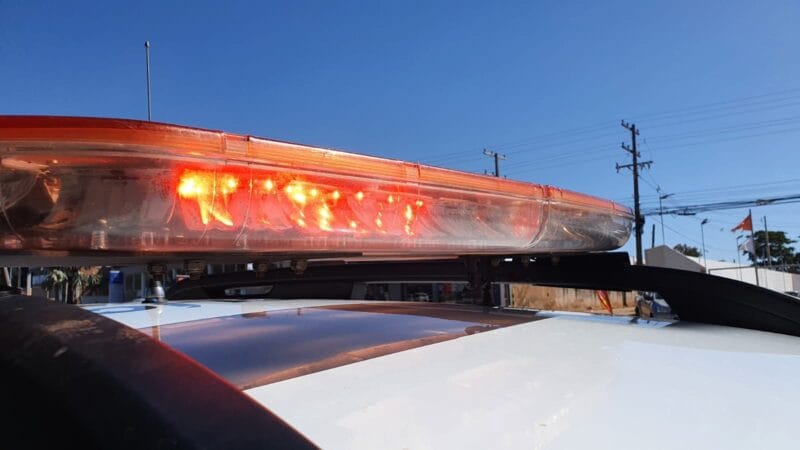 Caso de Importunação Sexual de Motoristas de Aplicativo em Porto Velho Ganha Destaque