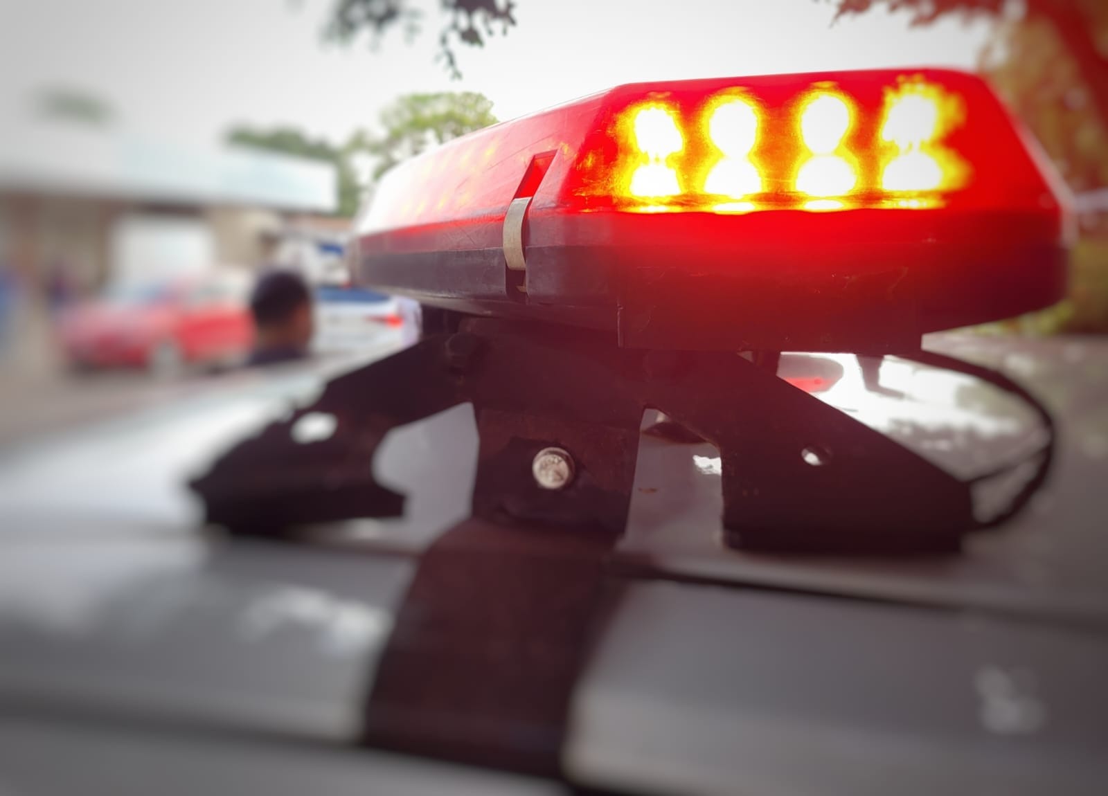 Acidente em Macapá: Homem Envolvido em Colisão Dias Após Tragédia com Moto Elétrica
