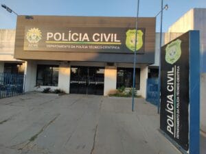 Tragédia em Rio Branco: Jovem morre após choque elétrico em ramal rural