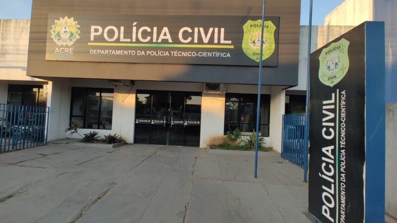Tragédia em Rio Branco: Jovem morre após choque elétrico em ramal rural