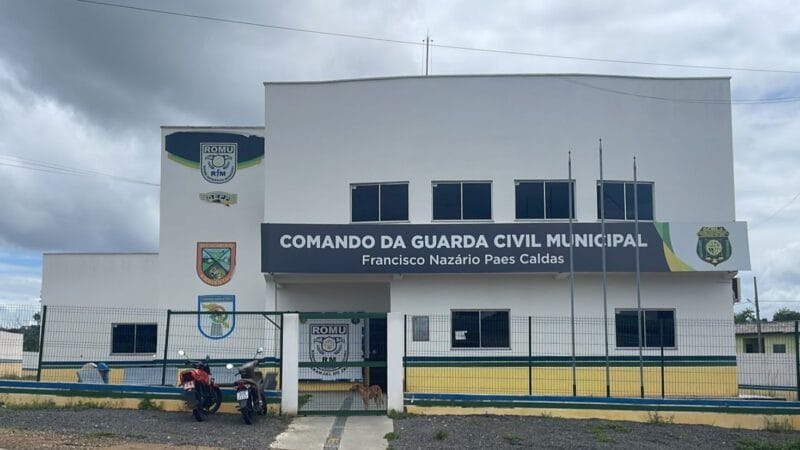 Tragédia em Laranjal do Jari: Homem é Assassinato e Adolescente é Resgatada em Situação Crítica