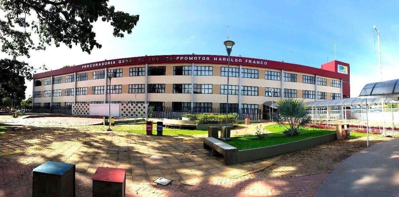 Ministério Público do Amapá Nomeia Primeiros Aprovados em Concurso Público