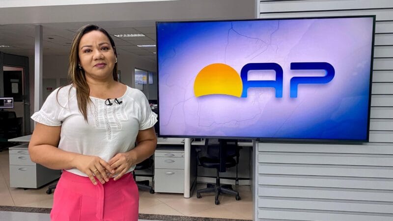 Transmissão ao Vivo do Bom Dia Amapá: O Que Esperar na Edição de Hoje