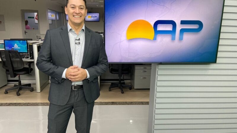 Acompanhe o Bom Dia Amapá: Transmissão Ao Vivo e Interatividade