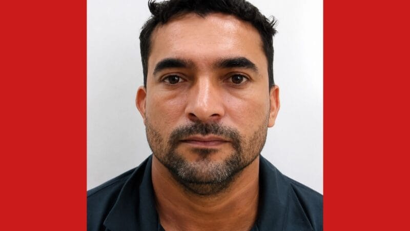 Investigação Avança em Caso de Restos Mortais Encontrados no Acre